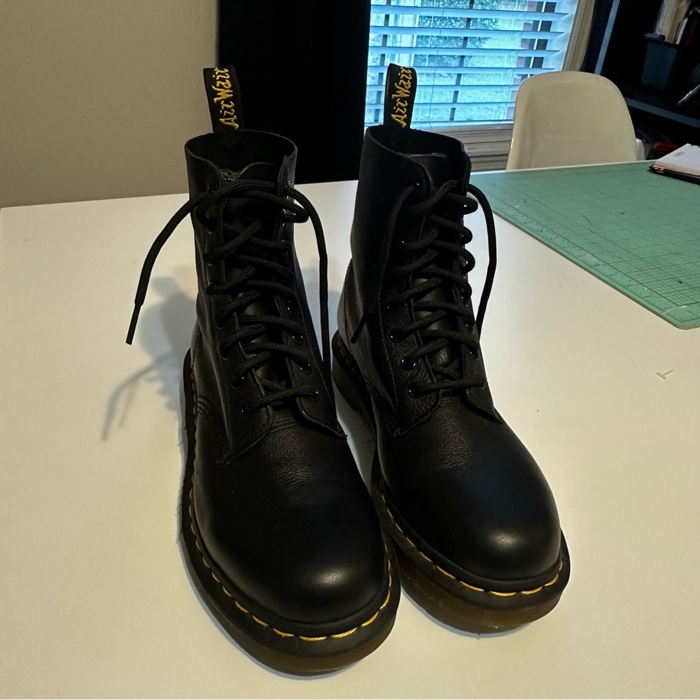 Dr. Marten Pascal Boot